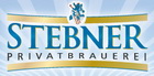 Logo Stebner Goldpils