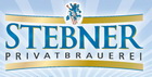 Logo Stebner Glühbier