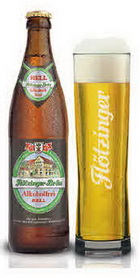 Logo Flötzinger Alkoholfrei Hell