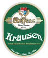 Logo Steffens Kräusen