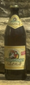 Logo Raigeringer Edelhell