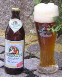 Logo Leichte Weiße