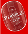 Logo Sternburg Urtyp