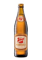 Logo Stiegl Herbstgold