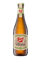 Logo Stiegl Paracelsus Glutenfrei