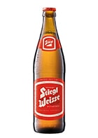 Logo Stiegl Weisse Naturtrüb