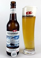 Logo Störtebeker Atlantik Ale