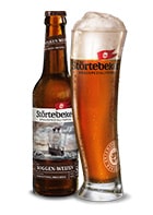 Logo Störtebeker Roggen Weizen