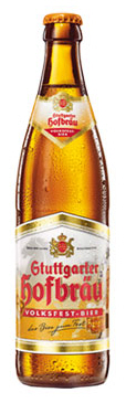 Logo Malteser Weissbier Hefe Dunkel