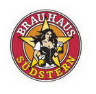 Logo Stern Indian Pale Ale