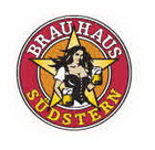 Logo Stern Kirschbier