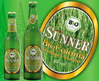 Logo Sünner Biocolonia