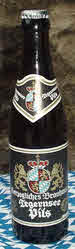 Logo Tegernseer Pils