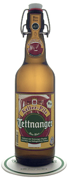 Logo Tettnanger Keller-pils