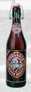 Logo Torgauer Ritter Dunkel