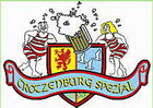 Logo Trotzenburger Spezial