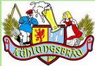 Logo Trotzenburger Weizenbier