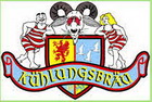 Logo Trotzenburger Maibock