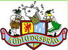 Logo Trotzenburger Festbier