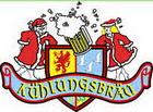 Logo Trotzenburger Weihnachtsbier