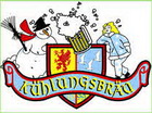 Logo Trotzenburger Winterbier