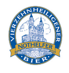Logo Nothelfer Lager