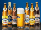 Logo Tucher Reifbräu Alkoholfrei