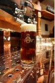 Logo Umstädter Brauhaus Export