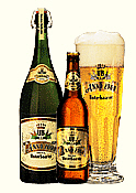 Logo Unterbaarer Anno 2000