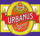 Logo Urbanus Spezial Export