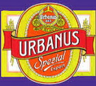Logo Urbanus Spezial Export