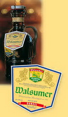 Logo Walsumer Dunkel