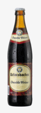 Logo Ustersbacher Dunkle Weisse