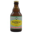 Logo Veb Vollbier Pils