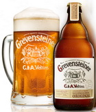 Logo Veltins Grevensteiner