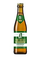 Logo Viechtacher Pils Zwergal