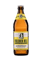 Logo Viechtacher Vollbier Hell