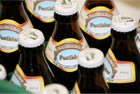 Logo Viechtacher Festbier