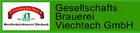 Logo Viechtacher Leichte