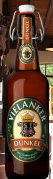 Logo Vielanker Dunkel