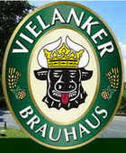 Logo Vielanker Maibock