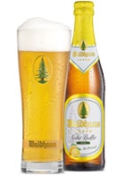 Logo Waldhaus Natur Radler Süss