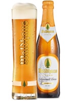 Logo Waldhaus Schwarzwald Weisse