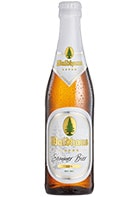 Logo Waldhaus Sommer Bier