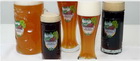 Logo Waldhaus-doppelbock