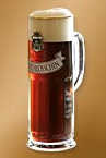 Logo Waldschlösschen Dunkel