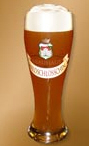 Logo Walschlösschen Hefe