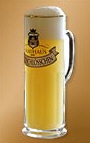 Logo Waldschlösschen Zwickelbier