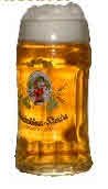 Logo Waldschloss-bräu Unfiltriertes Kellerbier