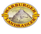 Logo Warburger Landradler